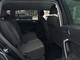 Thumbnail 2019 Volkswagen Tiguan - Race Auto Group