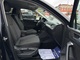 Thumbnail 2019 Volkswagen Tiguan - Race Auto Group