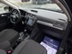 Thumbnail 2019 Volkswagen Tiguan - Race Auto Group