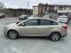 Thumbnail 2016 Ford Focus - Race Auto Group
