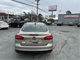Thumbnail 2016 Ford Focus - Race Auto Group