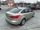 Thumbnail 2016 Ford Focus - Race Auto Group