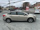 Thumbnail 2016 Ford Focus - Race Auto Group