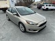 Thumbnail 2016 Ford Focus - Race Auto Group