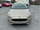 Thumbnail 2016 Ford Focus - Race Auto Group