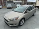 Thumbnail 2016 Ford Focus - Race Auto Group
