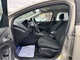 Thumbnail 2016 Ford Focus - Race Auto Group