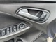 Thumbnail 2016 Ford Focus - Race Auto Group
