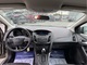 Thumbnail 2016 Ford Focus - Race Auto Group