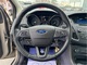 Thumbnail 2016 Ford Focus - Race Auto Group
