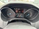 Thumbnail 2016 Ford Focus - Race Auto Group