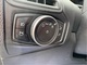Thumbnail 2016 Ford Focus - Race Auto Group