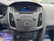 Thumbnail 2016 Ford Focus - Race Auto Group