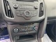 Thumbnail 2016 Ford Focus - Race Auto Group