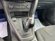 Thumbnail 2016 Ford Focus - Race Auto Group