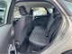 Thumbnail 2016 Ford Focus - Race Auto Group
