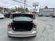 Thumbnail 2016 Ford Focus - Race Auto Group