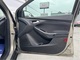Thumbnail 2016 Ford Focus - Race Auto Group
