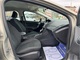 Thumbnail 2016 Ford Focus - Race Auto Group