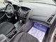Thumbnail 2016 Ford Focus - Race Auto Group