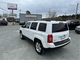 Thumbnail 2014 Jeep Patriot - Race Auto Group