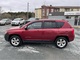 Thumbnail 2012 Jeep Compass - Race Auto Group