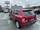 Thumbnail 2012 Jeep Compass - Race Auto Group