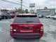 Thumbnail 2012 Jeep Compass - Race Auto Group