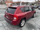 Thumbnail 2012 Jeep Compass - Race Auto Group