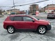 Thumbnail 2012 Jeep Compass - Race Auto Group
