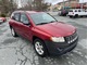 Thumbnail 2012 Jeep Compass - Race Auto Group