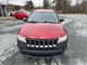 Thumbnail 2012 Jeep Compass - Race Auto Group