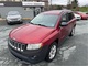 Thumbnail 2012 Jeep Compass - Race Auto Group