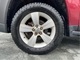 Thumbnail 2012 Jeep Compass - Race Auto Group