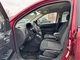 Thumbnail 2012 Jeep Compass - Race Auto Group