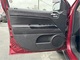 Thumbnail 2012 Jeep Compass - Race Auto Group
