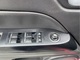 Thumbnail 2012 Jeep Compass - Race Auto Group