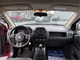 Thumbnail 2012 Jeep Compass - Race Auto Group