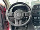 Thumbnail 2012 Jeep Compass - Race Auto Group