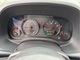 Thumbnail 2012 Jeep Compass - Race Auto Group