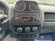 Thumbnail 2012 Jeep Compass - Race Auto Group