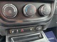 Thumbnail 2012 Jeep Compass - Race Auto Group