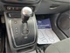 Thumbnail 2012 Jeep Compass - Race Auto Group