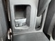 Thumbnail 2012 Jeep Compass - Race Auto Group
