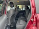 Thumbnail 2012 Jeep Compass - Race Auto Group