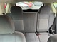 Thumbnail 2012 Jeep Compass - Race Auto Group