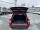 Thumbnail 2012 Jeep Compass - Race Auto Group
