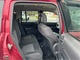 Thumbnail 2012 Jeep Compass - Race Auto Group