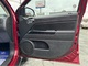 Thumbnail 2012 Jeep Compass - Race Auto Group