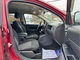 Thumbnail 2012 Jeep Compass - Race Auto Group